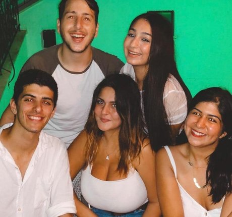 asian onlyfans hot sex galleries