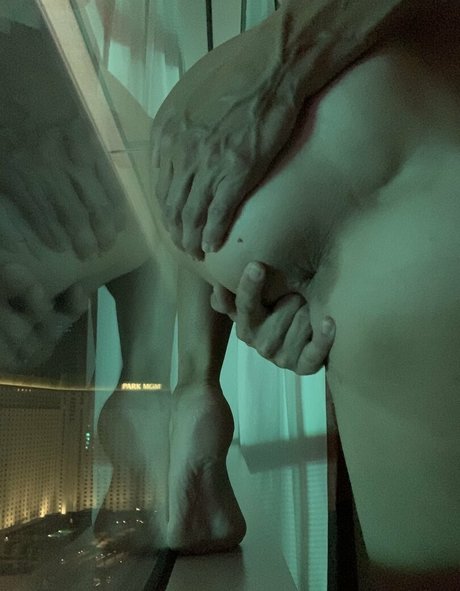 ashsmashes adult star archive