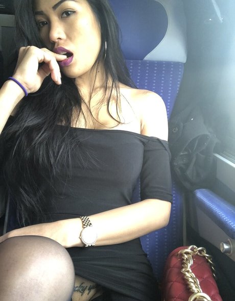 ukraine teen onlyfans hot xxx pic