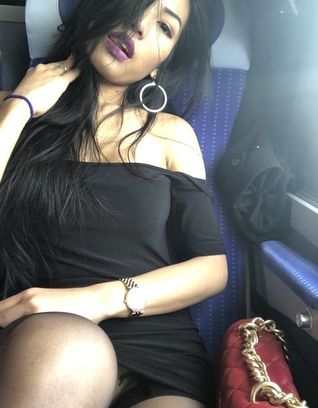 bdsm couple onlyfans beautiful naked photo