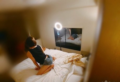 anal dildo onlyfans free porn images