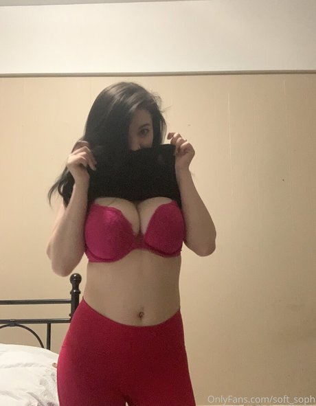 babykittysoph star nudes gallery