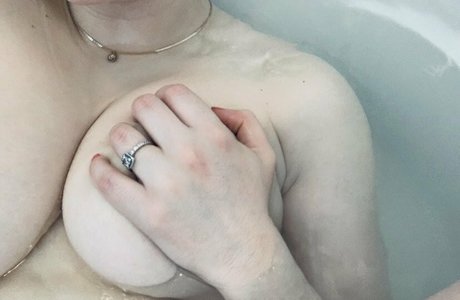 babykittysoph pornographic actress pictures