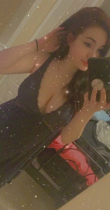 babykittysoph pornstar nudes pic