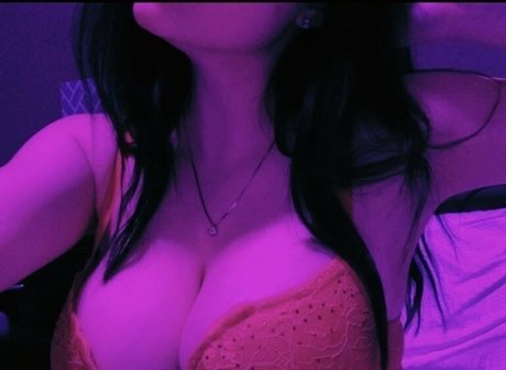 babykittysoph top pornstar gallery