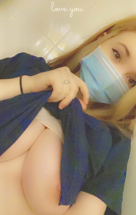 babykittysoph model hd img