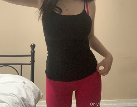 babykittysoph model xxx gallery