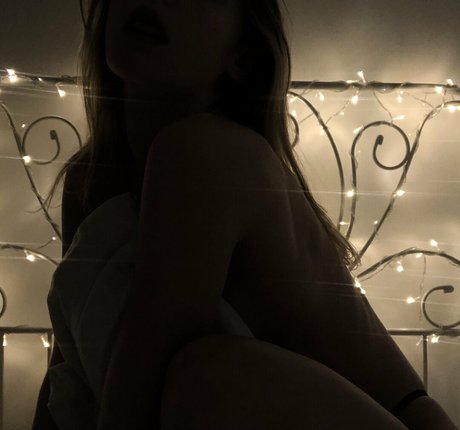 nude pregnant onlyfans nice pics