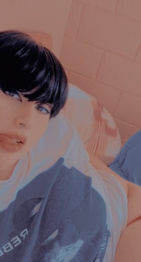 ebony wet pussy onlyfans art porn galleries