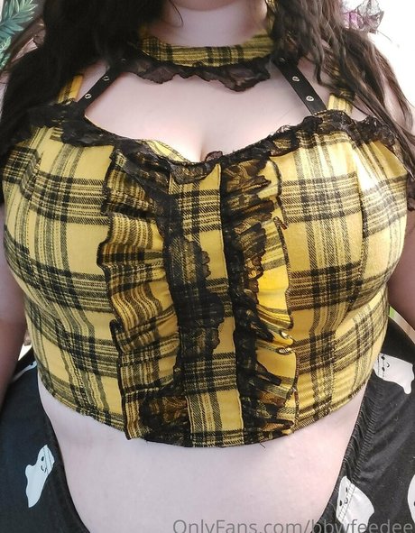 bbwfeedee pornographic star image