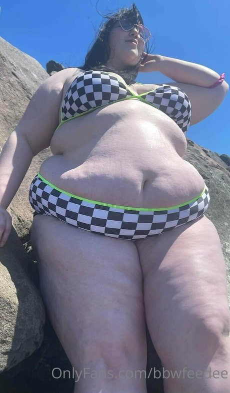 bbwfeedee nude pornstar img