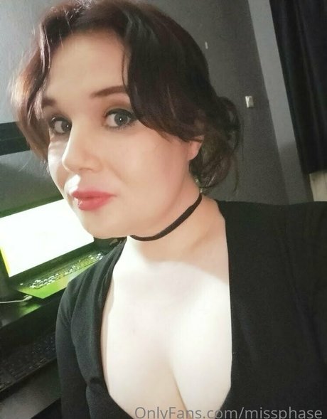 skinny black teen onlyfans hot xxx picture