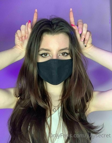 bdsm slave onlyfans beautiful naked pics