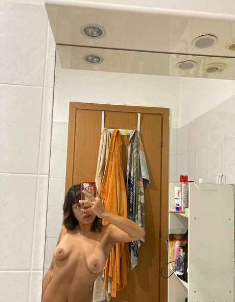 cutie kels star high quality pics