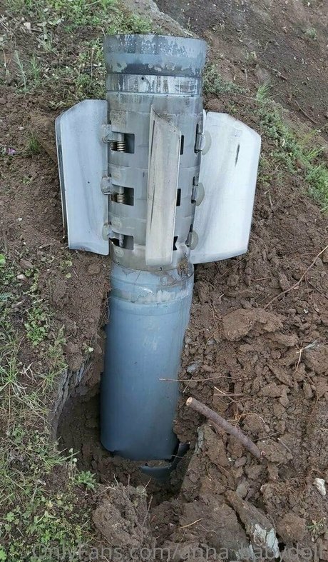 anna babydoll star nudes pictures