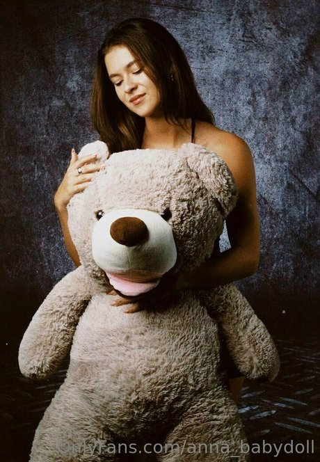 anna babydoll star adult photos