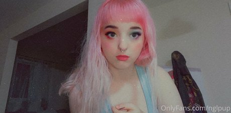 lesbian feet onlyfans beautiful porn picture