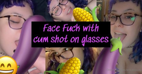 latina blowjob onlyfans beautiful xxx img