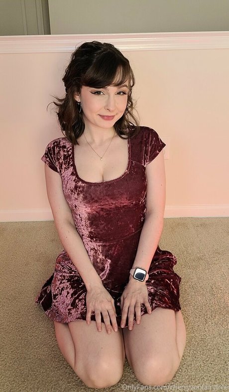 discord xxx onlyfans porn gallery