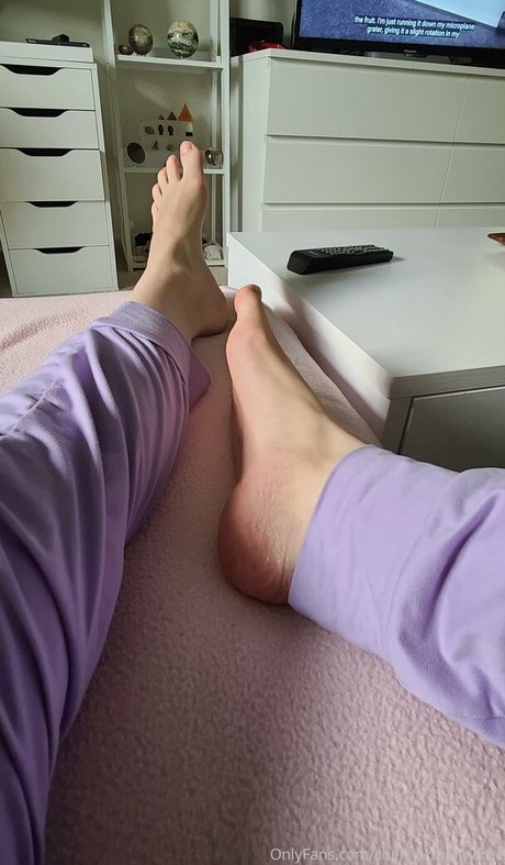 ebony shower onlyfans hot xxx image