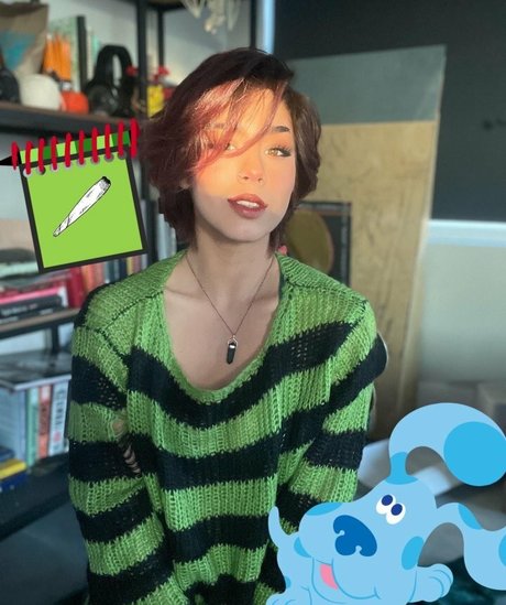 devils goddess nudes actress archive