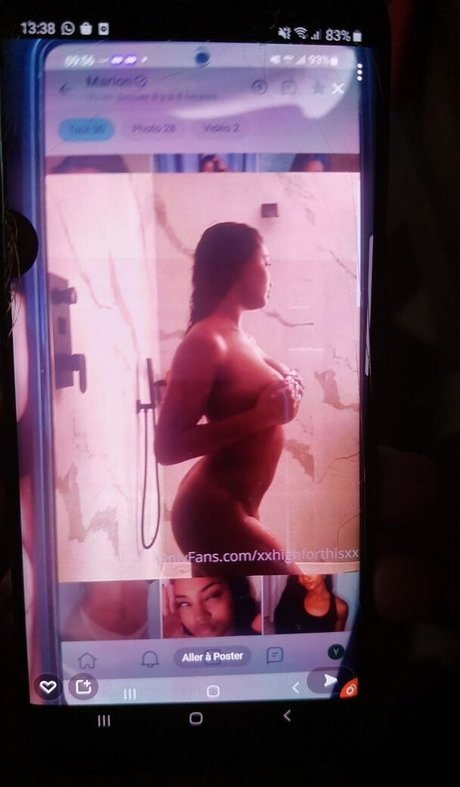 Tibuuul star xxx image