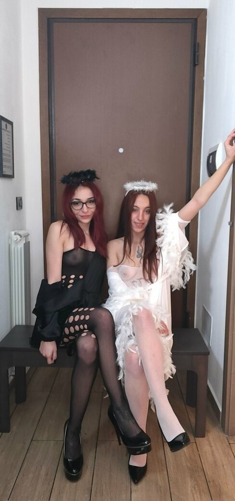 brown eyes kitty onlyfans top archive