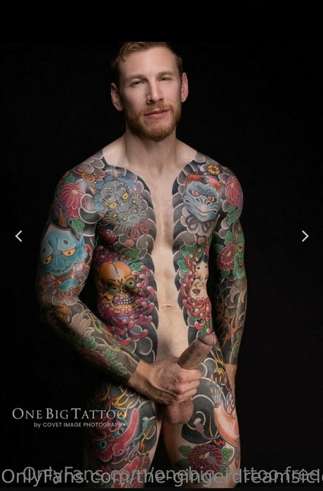 the gingerdreamsicle pornstar sexy img