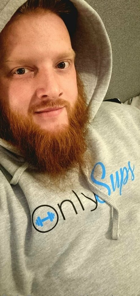 the gingerdreamsicle model hot picture