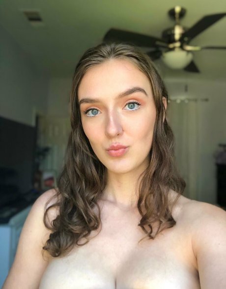 babe onlyfans free pics