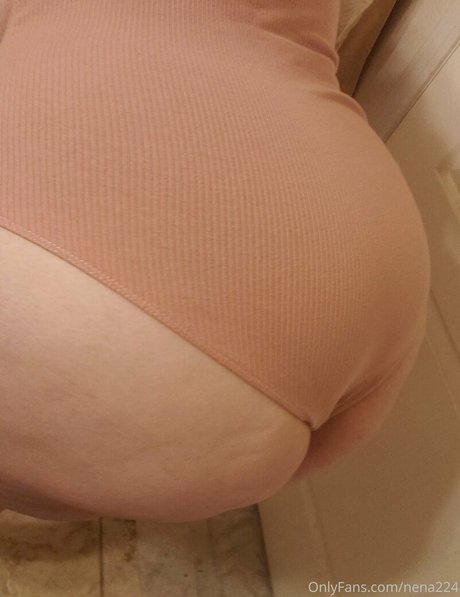 nena224 model pretty gallery