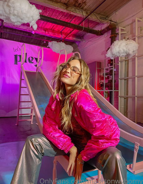 madisonwyborny hd star archive