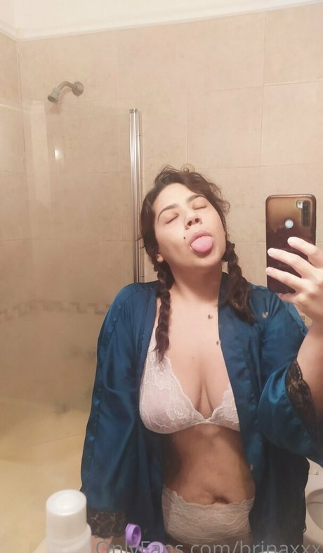 british redhead onlyfans free porn img