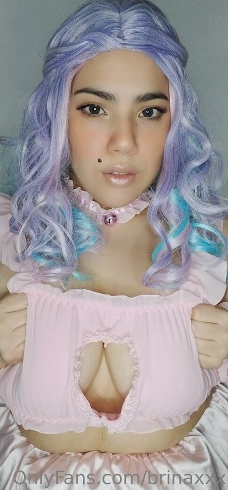 teacher nude onlyfans art xxx archive