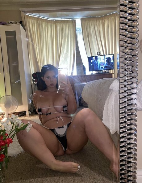 no ppv trans onlyfans exclusive galleries