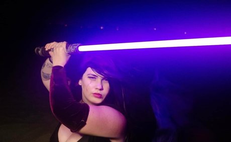 vacation onlyfans hd picture