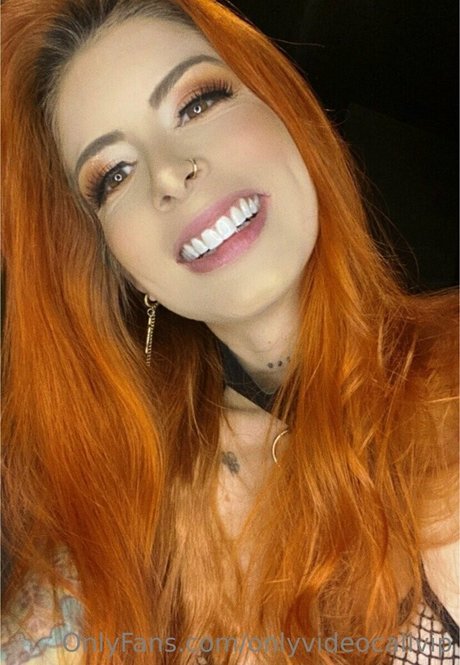 onlyvideocallvip star hot photo