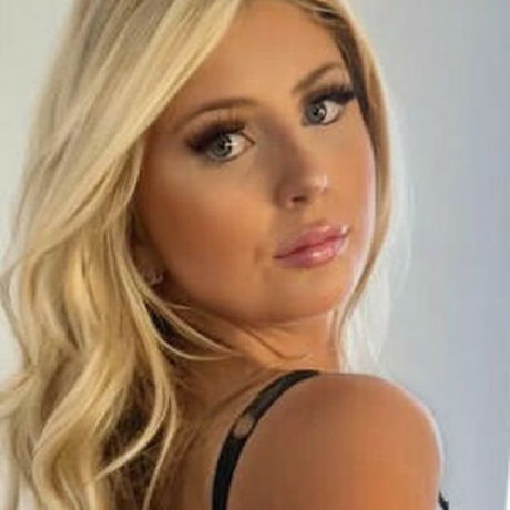 Missbarbiexx star sex pics