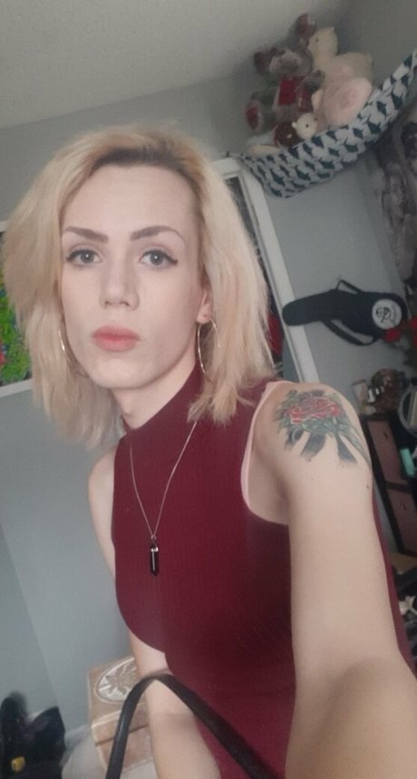 maddierose10 pornstar high quality pics