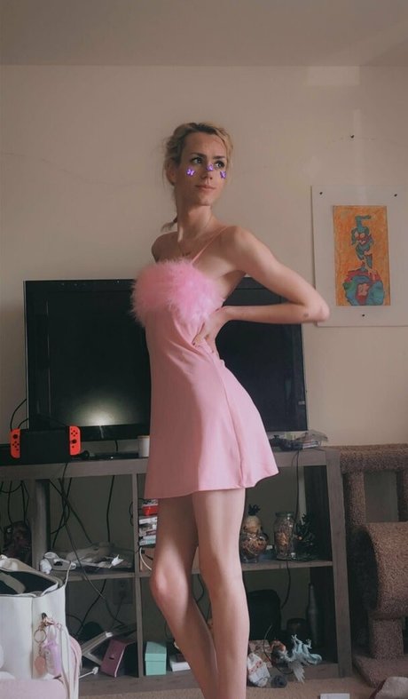 maddierose10 star art images