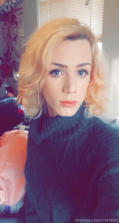 maddierose10 star hot galleries