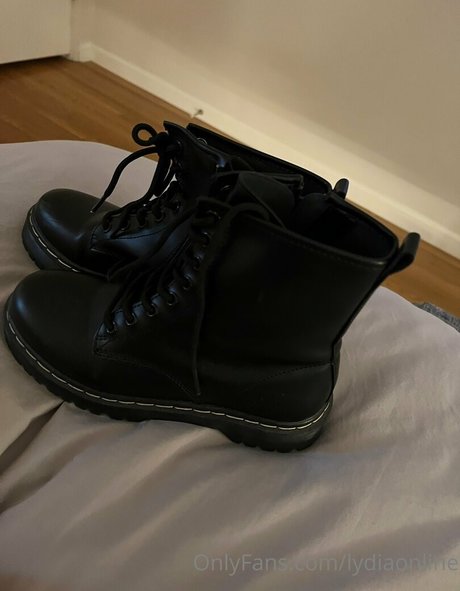 lydiaonline hd model gallery