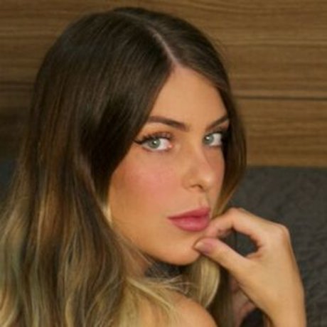 Ana Bruna Avila free model archive