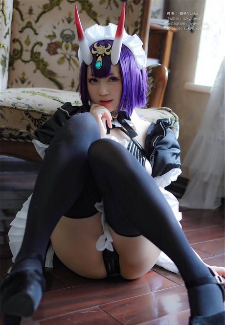 anal dildo onlyfans beautiful naked photo