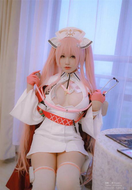 super skinny onlyfans pretty galleries