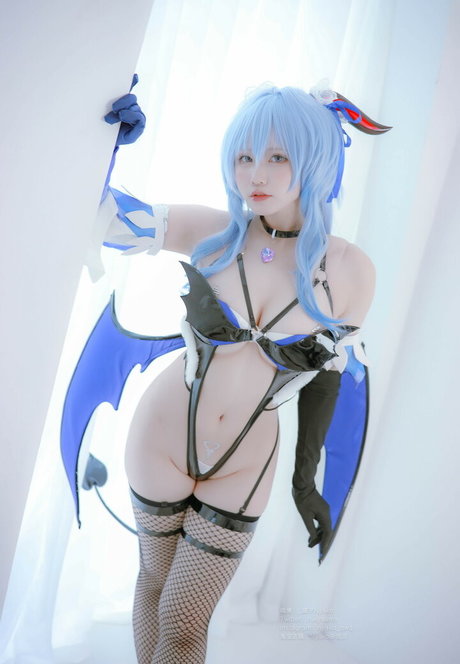 goth thick onlyfans perfect photo