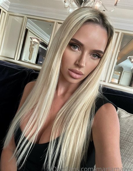 bdsm slave onlyfans art xxx images