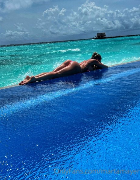 ponytail onlyfans hot image