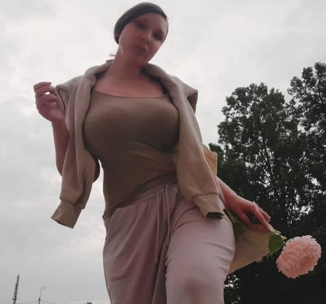 blowjob cum in mouth onlyfans beautiful naked img