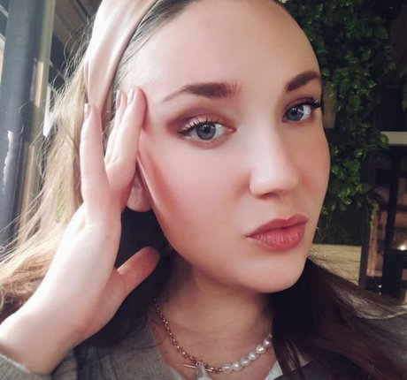 lips onlyfans sexy nude photos